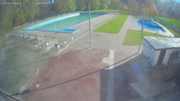 Snímek    26.10.2025 v 14:15