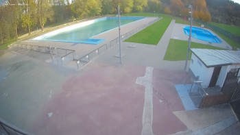 Snímek    26.10.2025 v 15:45