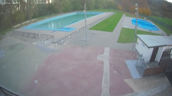 Snímek    26.10.2025 v 16:15