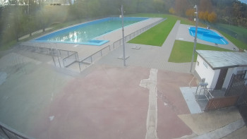 Snímek    27.10.2025 v 08:00