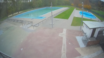Snímek    27.10.2025 v 09:45