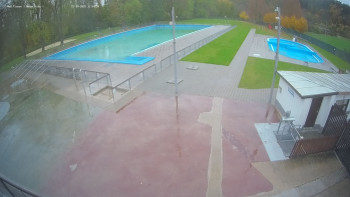 Snímek    27.10.2025 v 12:00