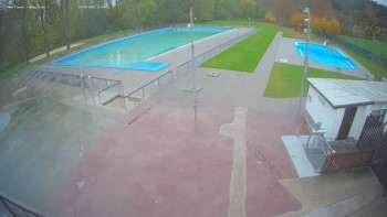 Snímek    27.10.2025 v 14:15