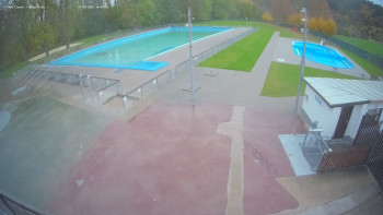 Snímek    27.10.2025 v 15:15