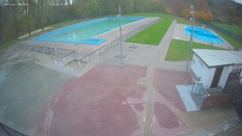 Snímek    27.10.2025 v 16:45