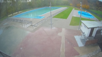 Snímek    28.10.2025 v 08:00