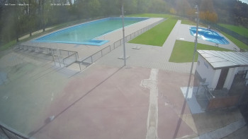Snímek    28.10.2025 v 12:15