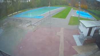 Snímek    28.10.2025 v 13:15