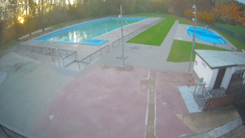 Snímek    29.10.2025 v 07:00