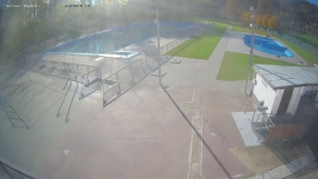 Snímek    29.10.2025 v 09:15