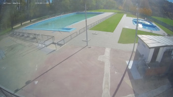 Snímek    29.10.2025 v 12:30