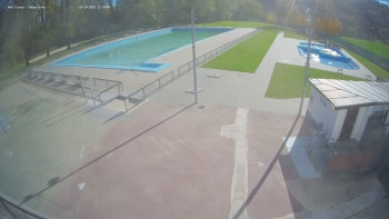 Snímek    29.10.2025 v 12:45