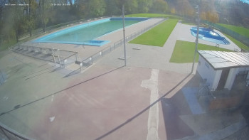 Snímek    29.10.2025 v 13:30