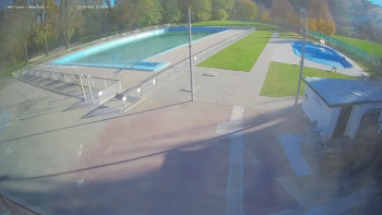 Snímek    29.10.2025 v 14:45