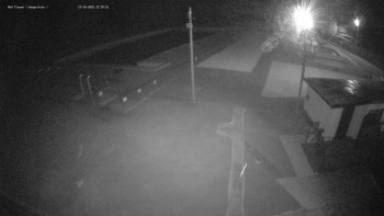 Snímek    29.10.2025 v 21:45