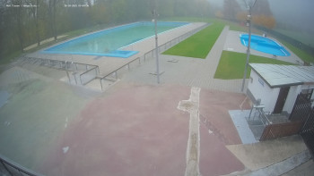 Snímek    30.10.2025 v 08:15