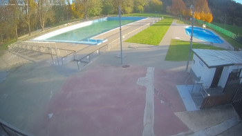 Snímek    30.10.2025 v 15:30