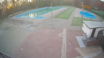 Snímek    31.10.2025 v 07:00