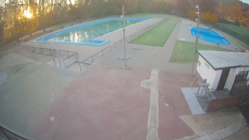 Snímek    31.10.2025 v 07:15