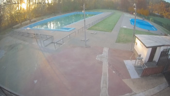 Snímek    31.10.2025 v 07:30