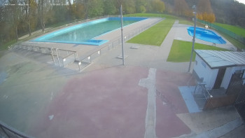 Snímek    31.10.2025 v 15:00