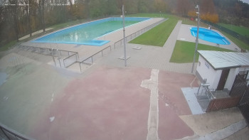 Snímek    1.11.2025 v 07:15