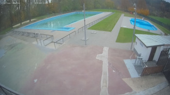 Snímek    1.11.2025 v 13:00