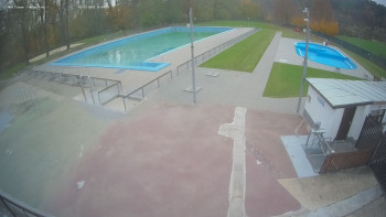 Snímek    1.11.2025 v 13:15