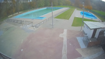 Snímek    1.11.2025 v 14:15