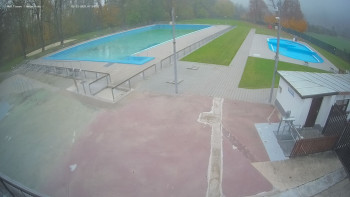 Snímek    2.11.2025 v 07:00