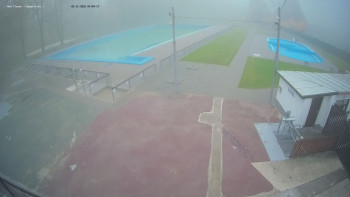 Snímek    2.11.2025 v 08:15