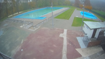 Snímek    2.11.2025 v 10:45