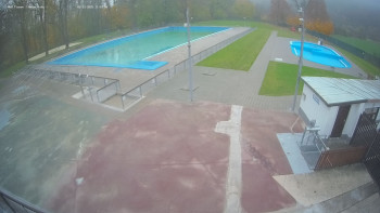 Snímek    2.11.2025 v 11:00