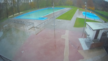 Snímek    3.11.2025 v 10:45