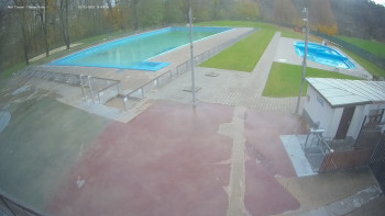 Snímek    3.11.2025 v 13:15