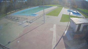 Snímek    4.11.2025 v 12:45