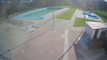 Snímek    4.11.2025 v 13:00