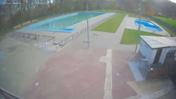 Snímek    4.11.2025 v 13:30