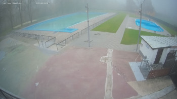 Snímek 5.11.2025 v 07:45