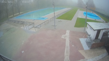 Snímek    5.11.2025 v 09:45