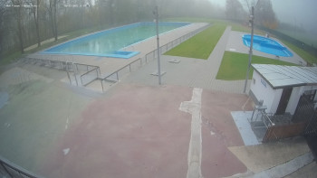 Snímek 5.11.2025 v 10:45