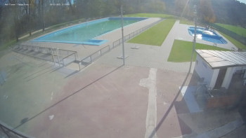 Snímek 5.11.2025 v 12:45