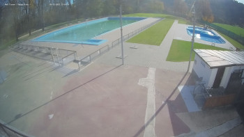 Snímek 5.11.2025 v 13:00