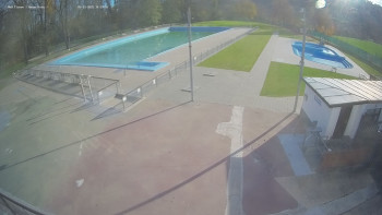 Snímek    5.11.2025 v 13:45