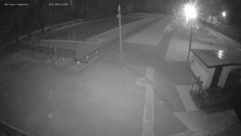 Snímek 5.11.2025 v 21:45