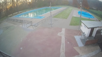 Snímek 6.11.2025 v 07:00