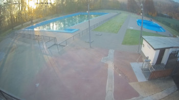 Snímek 6.11.2025 v 07:45