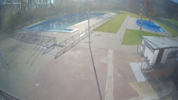 Snímek 6.11.2025 v 10:00