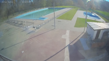 Snímek 6.11.2025 v 13:30