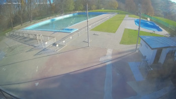 Snímek 6.11.2025 v 14:45